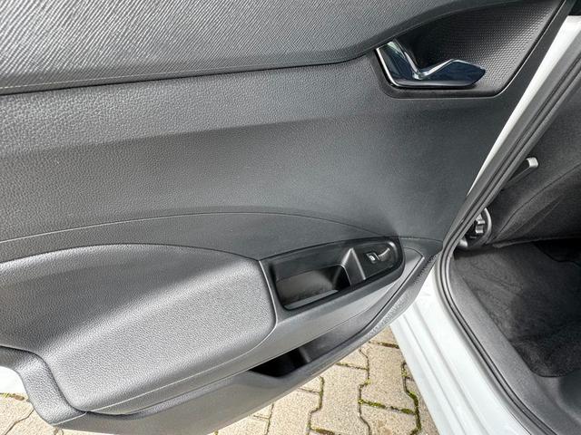 Skoda Fabia STYLE 1.0 TSI 