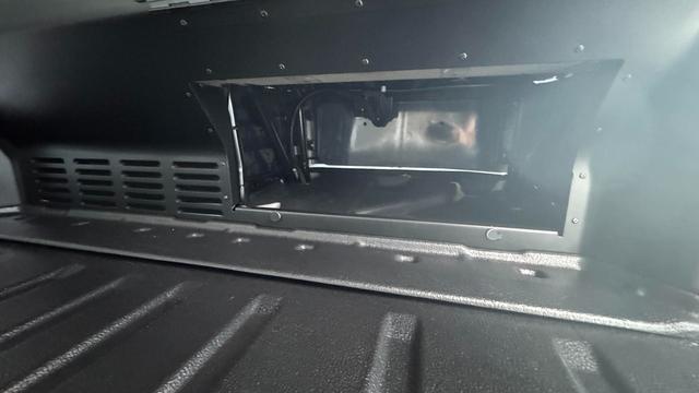 Volkswagen T7 Kastenwagen 2.0 TDI SCR 