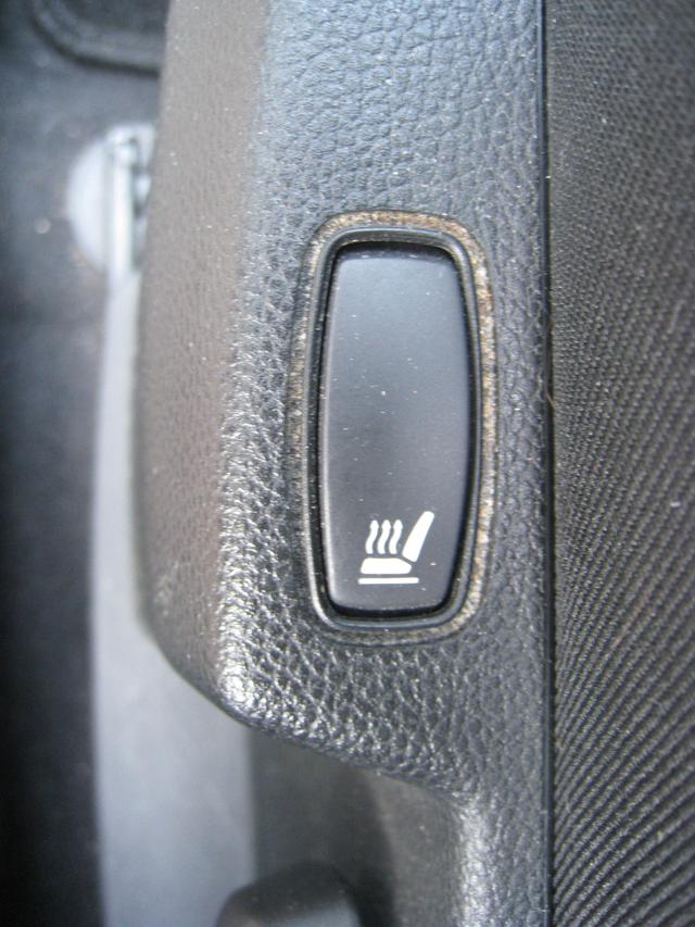 Dacia Duster II 1.2 TCe Comfort *Sitzheizung*Alu 