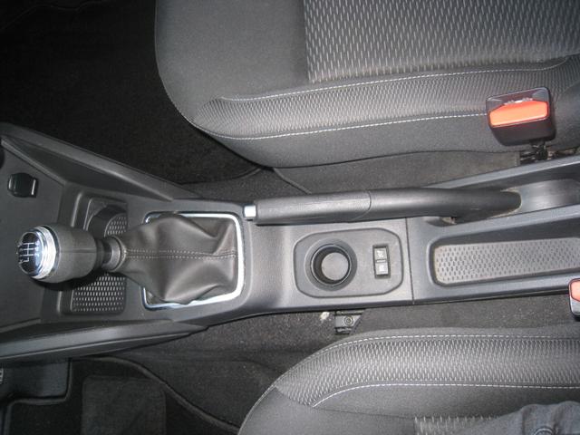 Dacia Duster II 1.2 TCe Comfort *Sitzheizung*Alu 