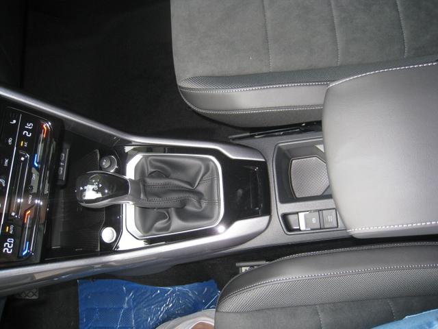 Volkswagen T-Roc 1.5 TSI DSG - STYLE EDITION 