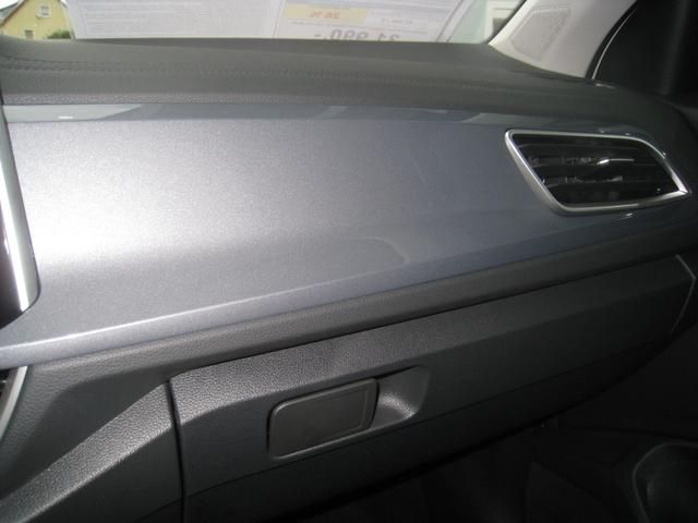 Volkswagen T-Roc 1.5 TSI DSG - STYLE EDITION 