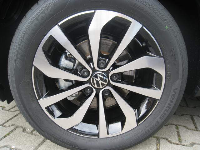 Volkswagen T-Roc 1.5 TSI DSG - STYLE EDITION 