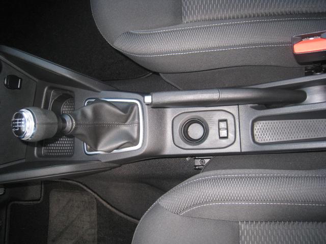 Dacia Duster II 1.2 TCe Comfort *Sitzheizung*Alu 