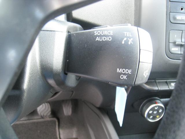 Dacia Duster II 1.2 TCe Comfort *Sitzheizung*Alu 