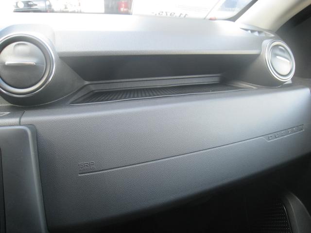 Dacia Duster II 1.2 TCe Comfort *Sitzheizung*Alu 