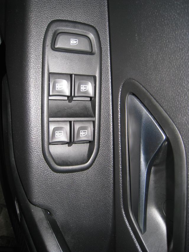 Dacia Duster II 1.2 TCe Comfort *Sitzheizung*Alu 