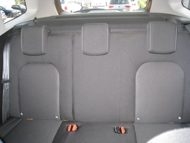 Dacia Duster II 1.2 TCe Comfort *Sitzheizung*Alu 