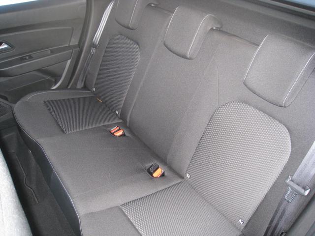 Dacia Duster II 1.2 TCe Comfort *Sitzheizung*Alu 
