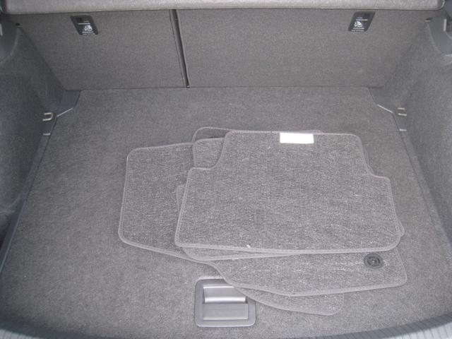 Volkswagen Taigo STYLE Plus 1.5 TSI DSG 