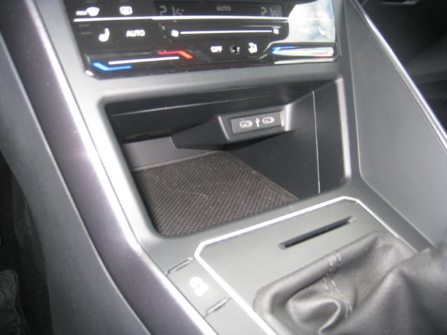 Volkswagen Taigo STYLE Plus 1.5 TSI DSG 