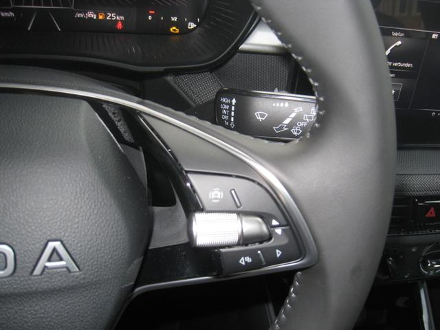 Skoda Fabia 1.0TSI Selection 130-JAHRE 