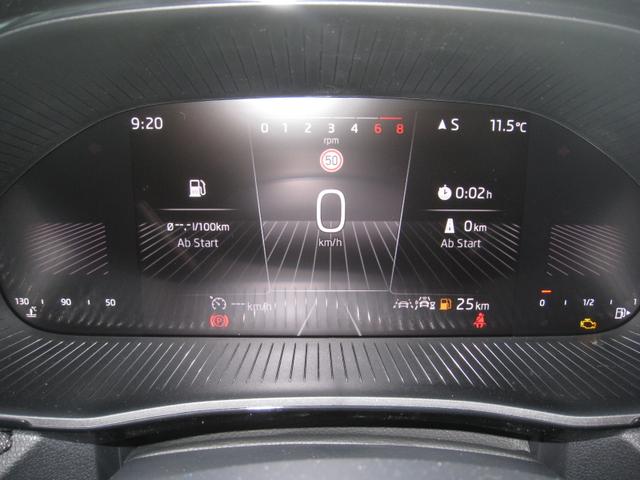 Skoda Fabia 1.0TSI Selection 130-JAHRE 