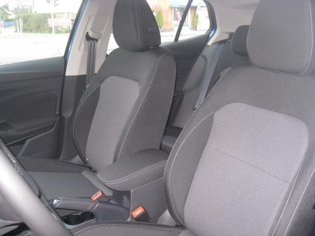 Skoda Fabia 1.0TSI Selection 130-JAHRE 