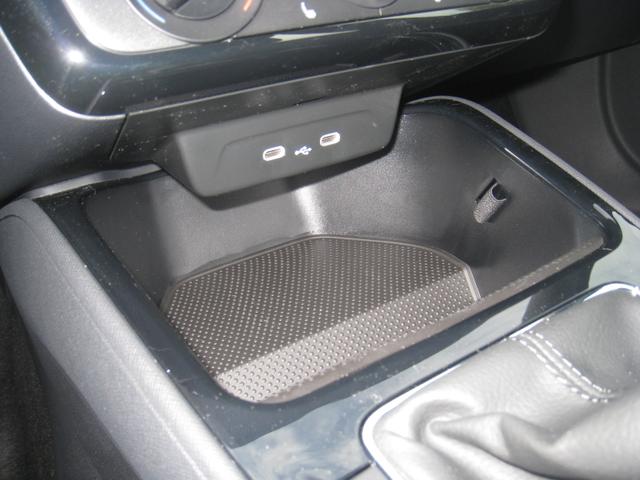 Skoda Fabia 1.0TSI Selection 130-JAHRE 