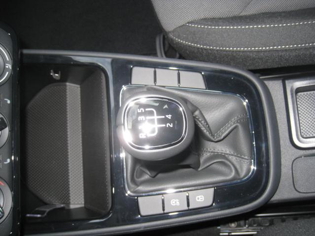 Skoda Fabia 1.0TSI Selection 130-JAHRE 