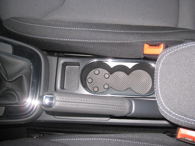 Skoda Fabia 1.0TSI Selection 130-JAHRE 