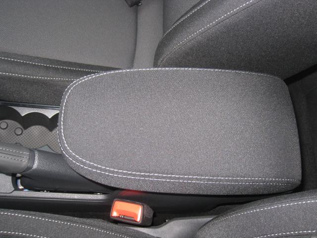 Skoda Fabia 1.0TSI Selection 130-JAHRE 