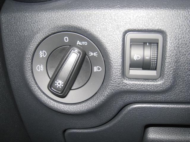 Skoda Fabia 1.0TSI Selection 130-JAHRE 