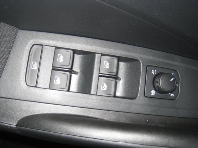 Skoda Fabia 1.0TSI Selection 130-JAHRE 
