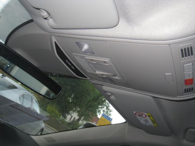 Skoda Fabia 1.0TSI Selection 130-JAHRE 