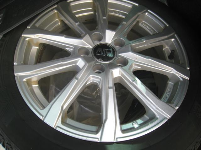 Volkswagen Passat Variant 1.4 TSI GTE DSG Plug-In-Hybrid 