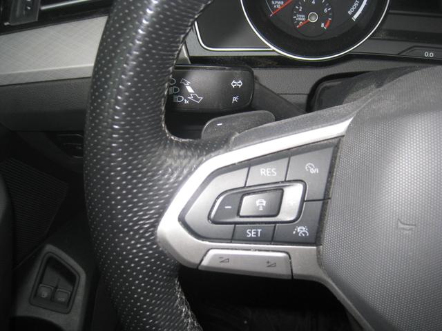 Volkswagen Passat Variant 1.4 TSI GTE DSG Plug-In-Hybrid 