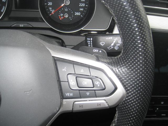 Volkswagen Passat Variant 1.4 TSI GTE DSG Plug-In-Hybrid 