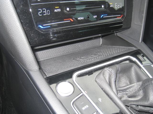 Volkswagen Passat Variant 1.4 TSI GTE DSG Plug-In-Hybrid 