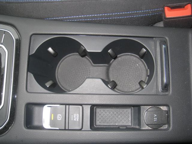 Volkswagen Passat Variant 1.4 TSI GTE DSG Plug-In-Hybrid 