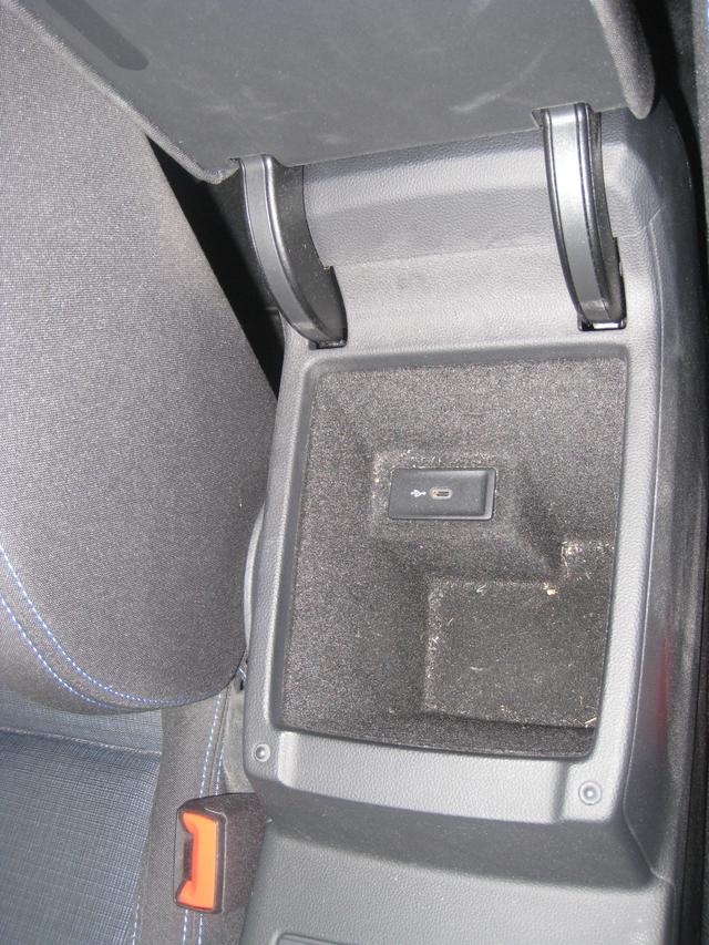 Volkswagen Passat Variant 1.4 TSI GTE DSG Plug-In-Hybrid 