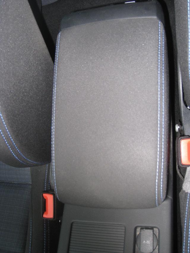 Volkswagen Passat Variant 1.4 TSI GTE DSG Plug-In-Hybrid 