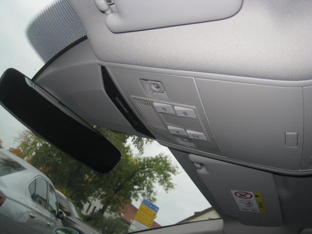 Volkswagen Passat Variant 1.4 TSI GTE DSG Plug-In-Hybrid 