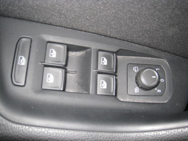 Volkswagen Passat Variant 1.4 TSI GTE DSG Plug-In-Hybrid 