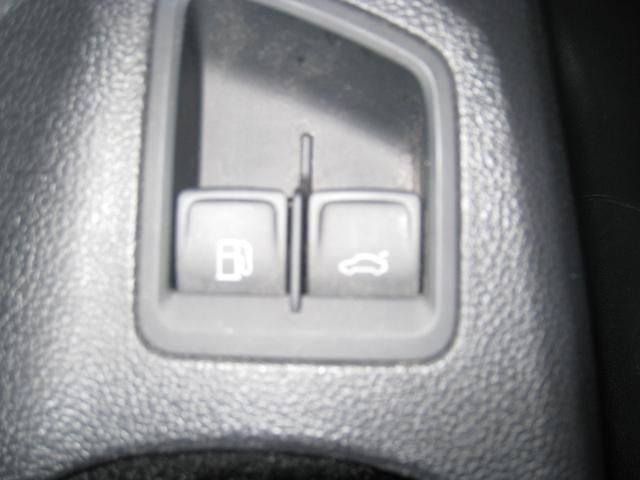 Volkswagen Passat Variant 1.4 TSI GTE DSG Plug-In-Hybrid 