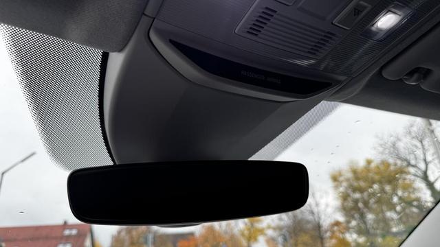 Skoda Fabia IV 1.0 TSI STYLE PLUS 