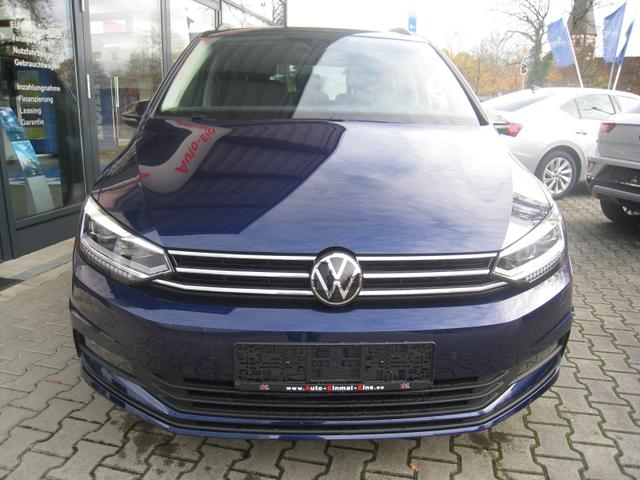 Beispielbilder, ggf.abweichend vom Angebot und mit Sonderausstattung