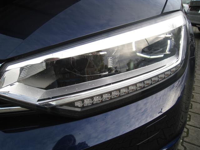 Beispielbilder, ggf.abweichend vom Angebot und mit Sonderausstattung