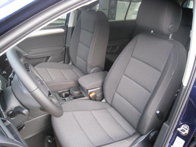 Beispielbilder, ggf.abweichend vom Angebot und mit Sonderausstattung