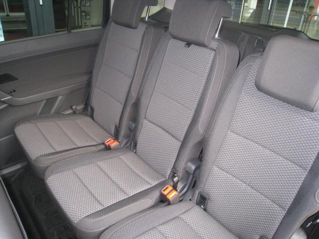 Beispielbilder, ggf.abweichend vom Angebot und mit Sonderausstattung