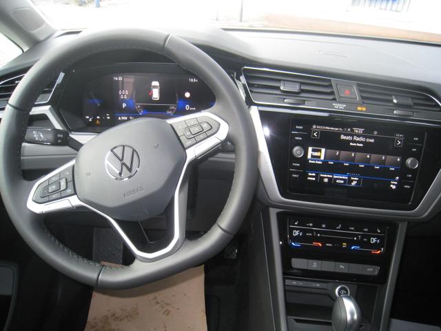 Beispielbilder, ggf.abweichend vom Angebot und mit Sonderausstattung