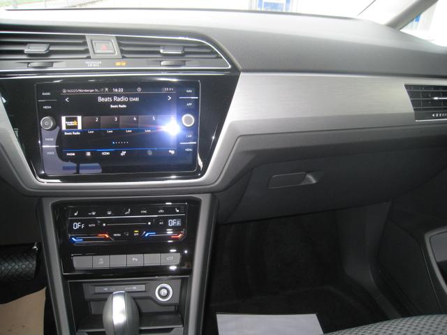 Beispielbilder, ggf.abweichend vom Angebot und mit Sonderausstattung