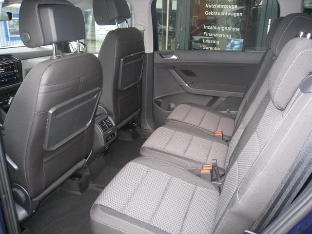 Beispielbilder, ggf.abweichend vom Angebot und mit Sonderausstattung