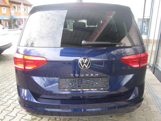 Beispielbilder, ggf.abweichend vom Angebot und mit Sonderausstattung