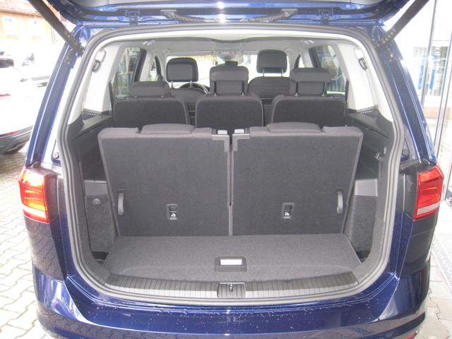 Beispielbilder, ggf.abweichend vom Angebot und mit Sonderausstattung