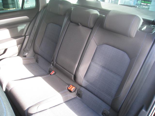 Volkswagen Passat Variant 1.4 TSI GTE DSG Plug-In-Hybrid 