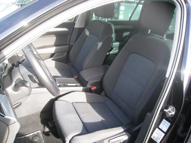 Volkswagen Passat Variant 1.4 TSI GTE DSG Plug-In-Hybrid 