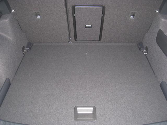 Skoda Karoq 1.5TSI DSG - SELECTION 