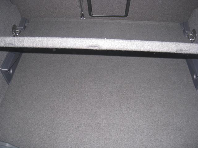 Skoda Karoq 1.5TSI DSG - SELECTION 