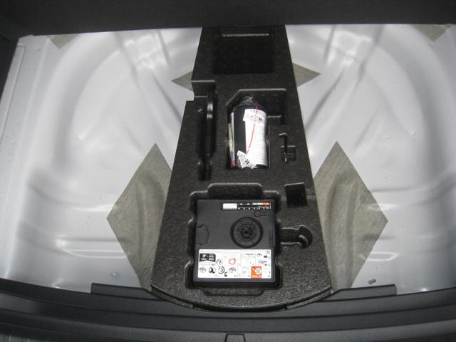 Skoda Karoq 1.5TSI DSG - SELECTION 